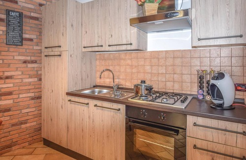 Ragusa House | 2 bedroom lovely home in Ragusa RG