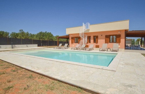 Balestrate House | 2 bedroom nice home in Balestrate