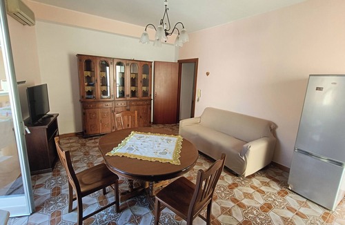 Capo d'Orlando House | 2 Bedroom Private vacation home in Capo d'Orlando