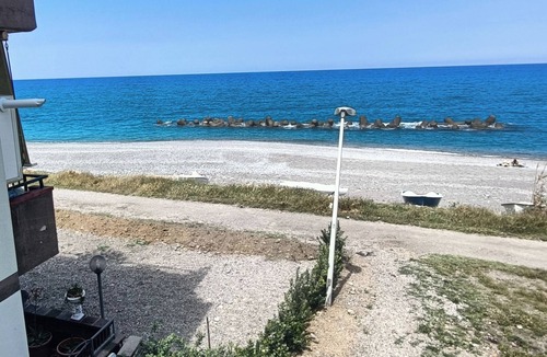 Capo d'Orlando House | 2 Bedroom Private vacation home in Capo d'Orlando