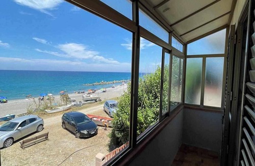 Capo d'Orlando House | 2 Bedroom Private vacation home in Capo d'Orlando