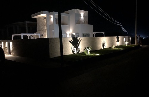 Fondo Morte House | 2 bedroom(s) House near NOTO