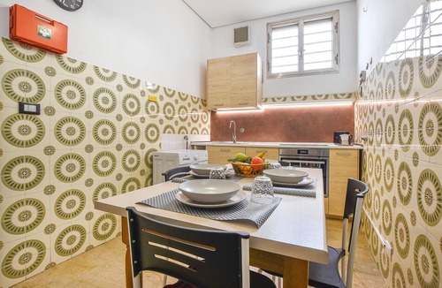Chiaramonte Gulfi Apartment | 2 bedroom stunning apartment in Chiaramonte Gulfi