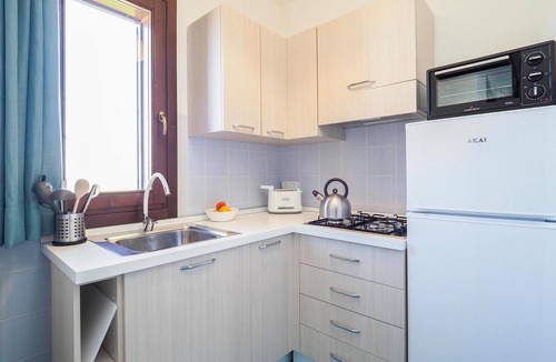 Marina di Modica House | 2 bedroom stunning home in Marina di Modica