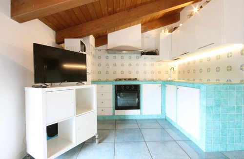Agropoli Apartment | 2 bedroom stunning apartment in Agropoli