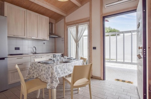 Torrenova House | 2 bedroom stunning home in Torrenova