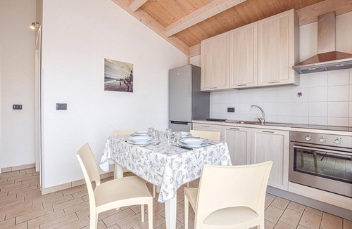 Torrenova House | 2 bedroom stunning home in Torrenova