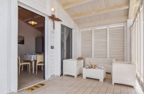 Torrenova House | 2 bedroom stunning home in Torrenova