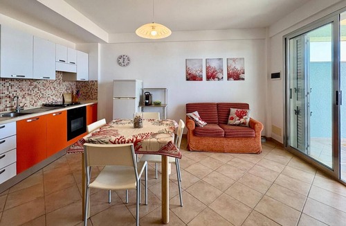 Casuzze House | 2 bedroom stunning home in Casuzze