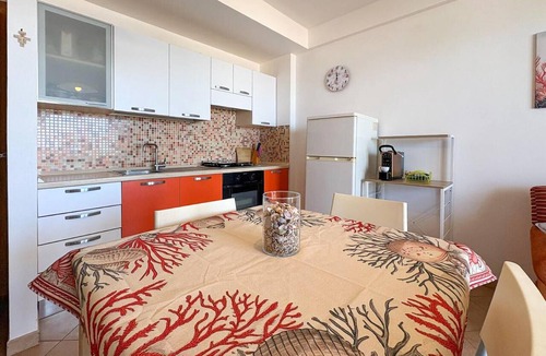 Casuzze House | 2 bedroom stunning home in Casuzze