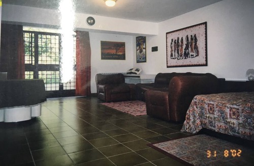 Milazzo Villa | 2 Bedroom Villa in Milazzo