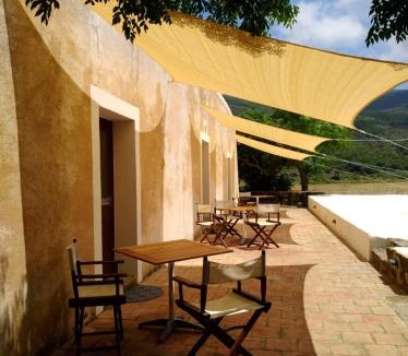 Siba-Roncone Apartment | 2 Gatti - Sogno