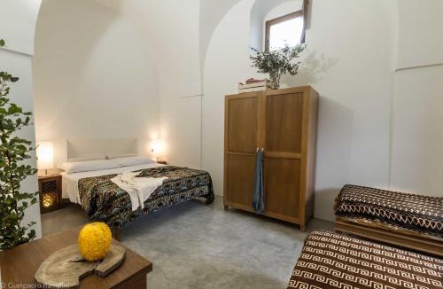 Siba-Roncone Apartment | 2 Gatti - Sogno