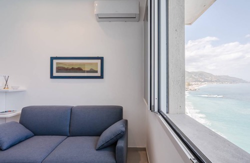 Spisone Apartment | 20 m² Apartment ∙ 1 bedroom ∙ 2 guests