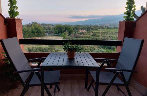 Porticato Apartment | 20 m² Apartment ∙ 1 bedroom ∙ 2 guests