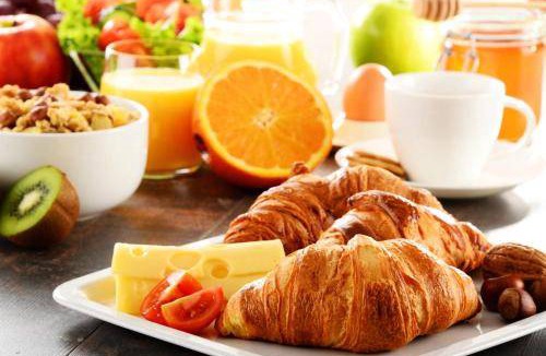 Gorgo Lungo Bed & Breakfast | 20 m² Bed and breakfast ∙ 3 guests