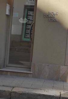 Castelvetrano Bed & Breakfast | 20 m² Bed and breakfast ∙ 3 guests
