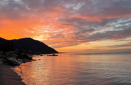 Gioiosa Marea Bed & Breakfast | 20 m² Bed and breakfast ∙ 2 guests
