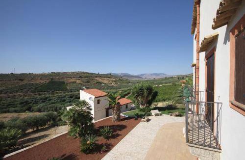Ribera House | 20 m² Farmhouse ∙ 4 guests