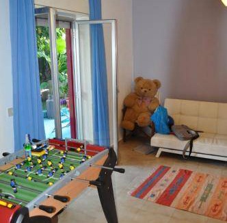 Chianchitta-Trappitello House | 20 m² House ∙ 2 bedrooms ∙ 6 guests