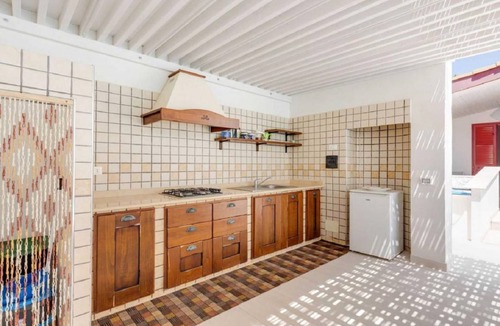 Santa Maria del Focallo Villa | 200 m² Villa ∙ 6 bedrooms ∙ 13 guests