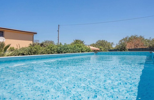 Misilmeri Other | 200 m² Accommodation ∙ 4 bedrooms ∙ 10 guests
