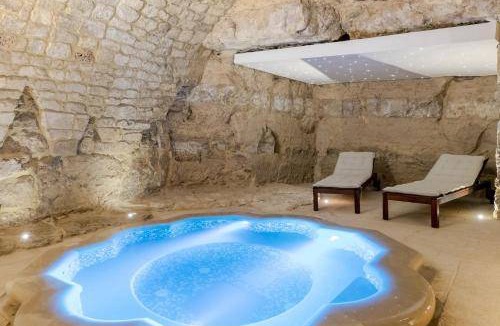 Ragusa Apartment | 200 m² Apartment ∙ 3 bedrooms ∙ 5 guests