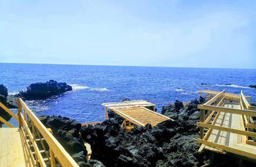 Stazzo Apartment | 200 m² Apartment ∙ 3 bedrooms ∙ 7 guests