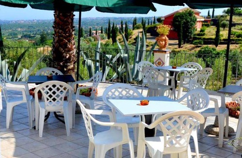 Santa Venerina Bed & Breakfast | 200 m² Bed and breakfast ∙ 2 bedrooms ∙ 10 guests