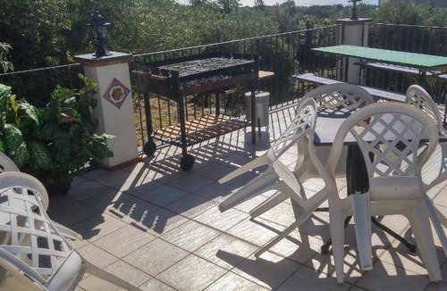 Santa Venerina Bed & Breakfast | 200 m² Bed and breakfast ∙ 2 bedrooms ∙ 10 guests