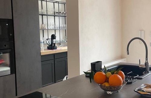 Digerbato Bed & Breakfast | 200 m² Bed and breakfast ∙ 3 bedrooms ∙ 11 guests