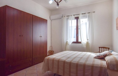 Triscina House | 200 m² Maisonette ∙ 3 bedrooms ∙ 6 guests