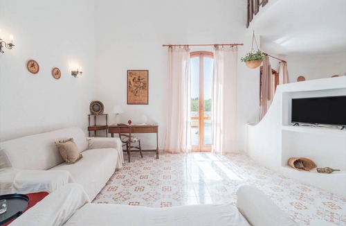 Fontane Bianche Villa | 200 m² Villa ∙ 4 bedrooms ∙ 8 guests