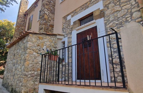 Salemi Villa | 200 m² Villa ∙ 4 bedrooms ∙ 8 guests
