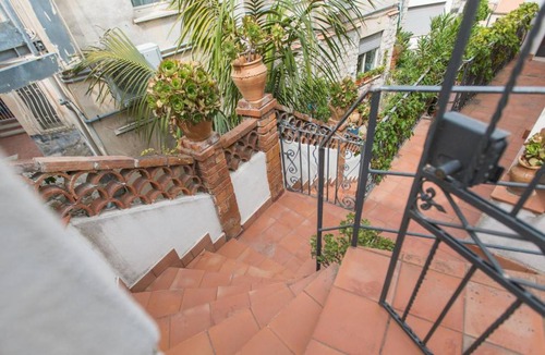 Taormina Villa | 202 m² Villa ∙ 3 bedrooms ∙ 6 guests