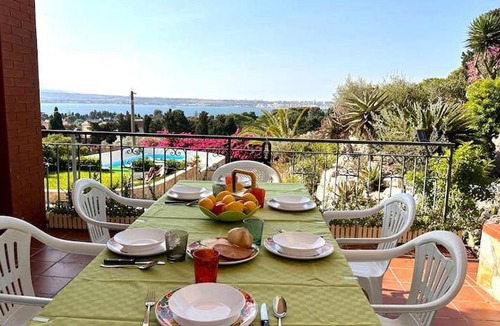 Isola Villa | 205 m² Villa ∙ 4 bedrooms ∙ 8 guests
