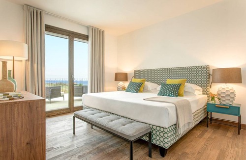 Sciacca Villa | 207 m² Villa ∙ 3 bedrooms ∙ 6 guests