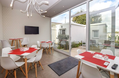 Ragusa House | 210 m² Maisonette ∙ 6 bedrooms ∙ 14 guests