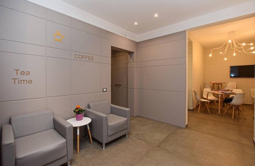 Ragusa House | 210 m² Maisonette ∙ 6 bedrooms ∙ 14 guests
