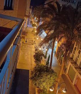 Ruggero Settimo Bed & Breakfast | 22 m² Bed and breakfast ∙ 4 guests