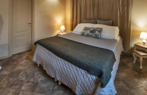 Aci Sant'Antonio Bed & Breakfast | 22 m² Bed and breakfast ∙ 4 guests