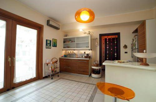 Santa Teresa di Riva House | 220 m² House ∙ 3 bedrooms ∙ 7 guests