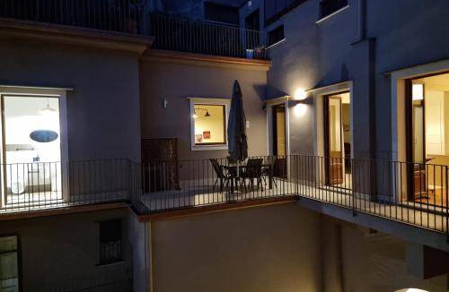 Coste House | 225 m² House ∙ 2 bedrooms ∙ 14 guests