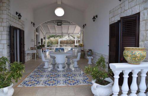 Cattolica Eraclea Apartment | 23 m² Apartment ∙ 3 guests