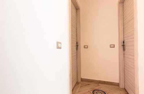 San Cataldo Bed & Breakfast | 23 m² Bed and breakfast ∙ 4 guests