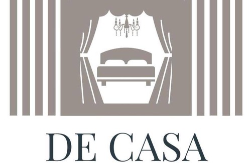 San Cataldo Bed & Breakfast | 23 m² Bed and breakfast ∙ 4 guests