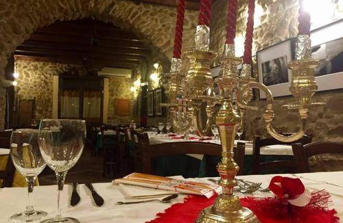 Butera Bed & Breakfast | 23 m² Bed and breakfast ∙ 4 guests