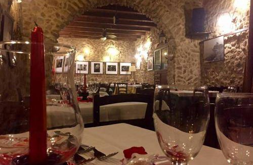 Butera Bed & Breakfast | 23 m² Bed and breakfast ∙ 4 guests