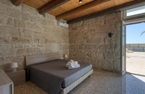 Santa Croce Camerina House | 230 m² House ∙ 6 bedrooms ∙ 13 guests