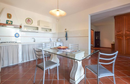 Sant'Onofrio House | 230 m² Maisonette ∙ 3 bedrooms ∙ 10 guests
